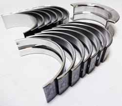 3802210 комплект основных вкладышей STD