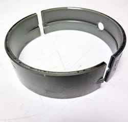 87555927 основная вертлужная впадина +0.25