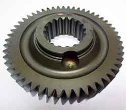 ER140013 шестерня Z52