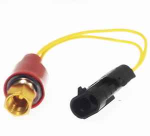 234921a1 датчик