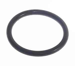 2.1530.082.0 оринг