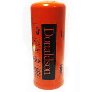 P763535 Гидравлический Фильтр