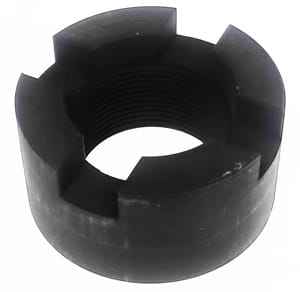 V836847641 Гайка