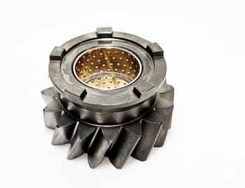 3612570m94 колесо блокировки / S