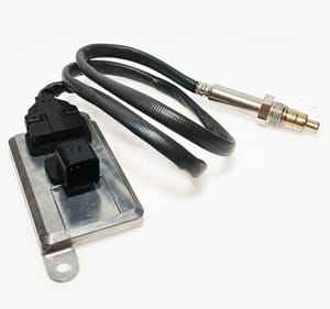 84342778 резистор