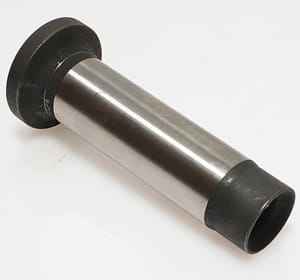 291962a1 толкатель