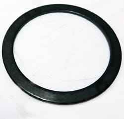 5141500 кольцо