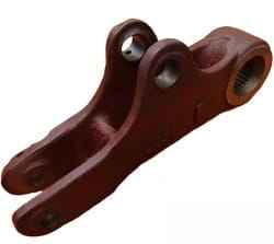 L77719 подъемный рычаг