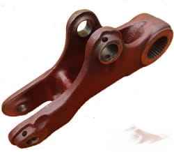 L77718 подъемный рычаг