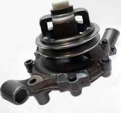87800122 водяной насос