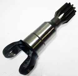 5191412 полуось