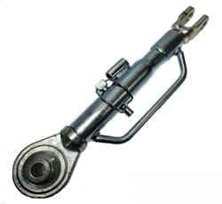 DE18855 Stabilizator AL201043, AL201044, AL20104