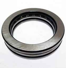 Подшипник F281301020080