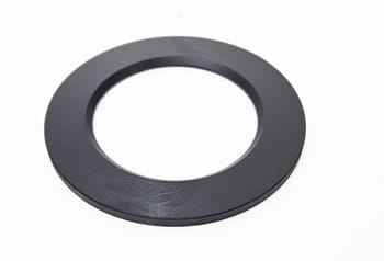 4381246m1 шайба