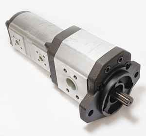 322c42x276he гидравлический насос