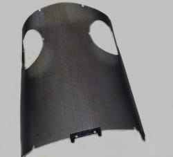 4287032m4 гриль маски