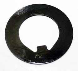 9968031 защита