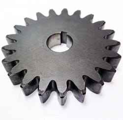 307839a1 шестерня