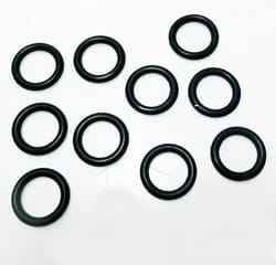 R27976 уплотнение клапана