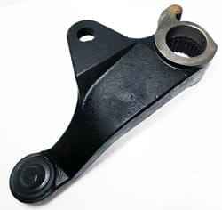 H246860030033 подъемный рычаг