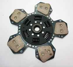 328018810 диск сцепления