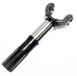 6230074m1 полуось CAR46428