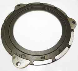 R331780 тормозная пластина