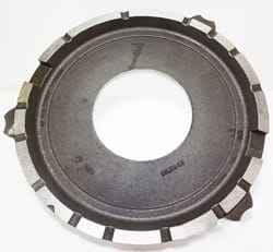 R211951 Корпус