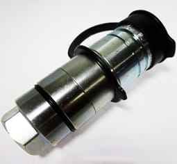 5152194 Быстрое соединение