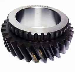 3532447m2 колесо коробки