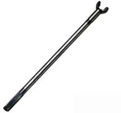 3429999m1 полуось