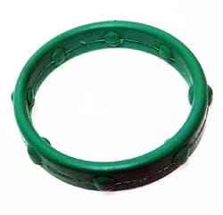 2418f602 уплотнение