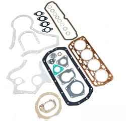 3041249R92 КПЛ. Прокладки Двигателя