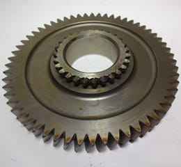 143994 шестерня Z58