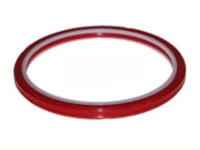 G916101430051 уплотнение 95x110,5x6,8-з