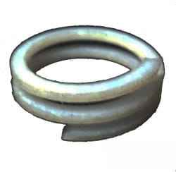 5138508 уплотнение