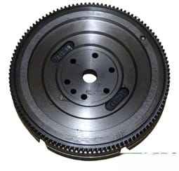 41117084 маховик