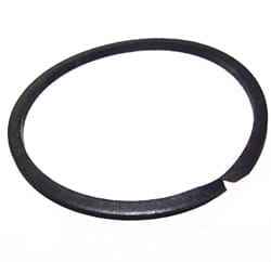 3815124m1 кольцо