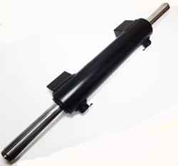 3652586m91 рулевой привод