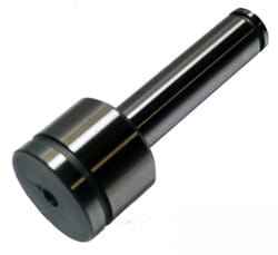 10/904122 штифт