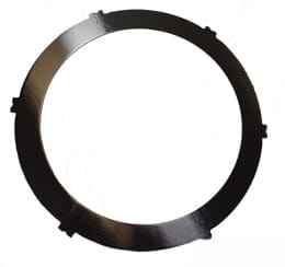 659819c1 прокладка диска