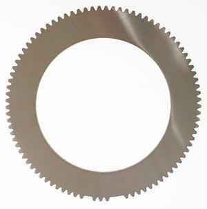 8u5700 дисковая проставка