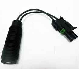 AH116104 датчик скорости ролика