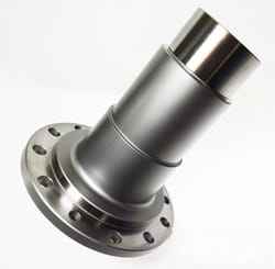 H822100430010 концентратор турбомата