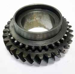 V30309900 Колесо