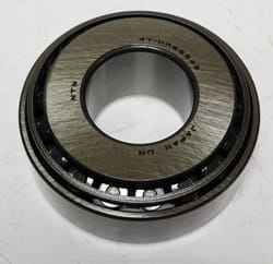 1968288c1, 1968289c1 подшипник