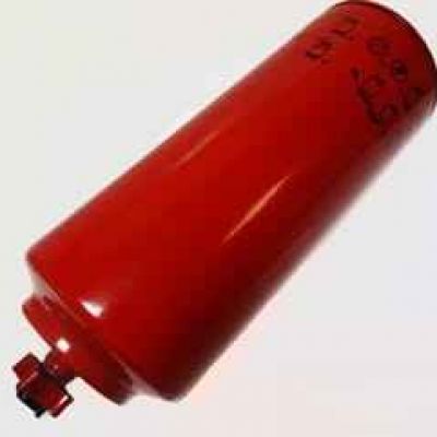 RE522372 Bf1353-SPS топливный фильтр