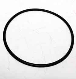 7700703885 уплотнение