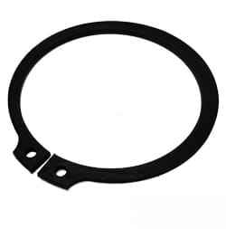 9969095 защита