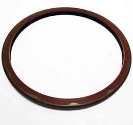 A188501 Уплотнение